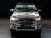 Ford Everest 2.0Bi-Turbo XLT - Thumbnail 3