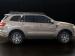 Ford Everest 2.0Bi-Turbo XLT - Thumbnail 5