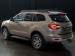 Ford Everest 2.0Bi-Turbo XLT - Thumbnail 6