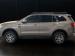 Ford Everest 2.0Bi-Turbo XLT - Thumbnail 7