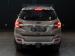 Ford Everest 2.0Bi-Turbo XLT - Thumbnail 8