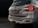Ford Everest 2.0Bi-Turbo XLT - Thumbnail 9