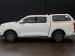 GWM P-Series 2.0TD double cab SX 4x4 auto - Thumbnail 10