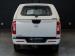 GWM P-Series 2.0TD double cab SX 4x4 auto - Thumbnail 11
