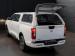 GWM P-Series 2.0TD double cab SX 4x4 auto - Thumbnail 12