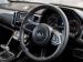GWM P-Series 2.0TD double cab SX 4x4 auto - Thumbnail 13