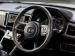GWM P-Series 2.0TD double cab SX 4x4 auto - Thumbnail 14