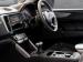 GWM P-Series 2.0TD double cab SX 4x4 auto - Thumbnail 17