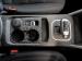 GWM P-Series 2.0TD double cab SX 4x4 auto - Thumbnail 18