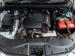 GWM P-Series 2.0TD double cab SX 4x4 auto - Thumbnail 19