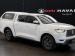 GWM P-Series 2.0TD double cab SX 4x4 auto - Thumbnail 1