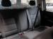 GWM P-Series 2.0TD double cab SX 4x4 auto - Thumbnail 20
