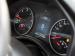 GWM P-Series 2.0TD double cab SX 4x4 auto - Thumbnail 22