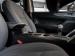 GWM P-Series 2.0TD double cab SX 4x4 auto - Thumbnail 23