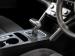GWM P-Series 2.0TD double cab SX 4x4 auto - Thumbnail 24
