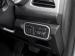 GWM P-Series 2.0TD double cab SX 4x4 auto - Thumbnail 25