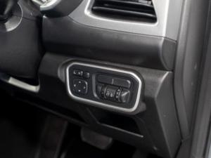 GWM P-Series 2.0TD double cab SX 4x4 auto - Image 25