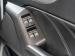 GWM P-Series 2.0TD double cab SX 4x4 auto - Thumbnail 26