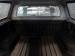 GWM P-Series 2.0TD double cab SX 4x4 auto - Thumbnail 27