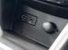 GWM P-Series 2.0TD double cab SX 4x4 auto - Thumbnail 28