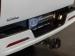 GWM P-Series 2.0TD double cab SX 4x4 auto - Thumbnail 29