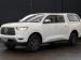 GWM P-Series 2.0TD double cab SX 4x4 auto - Thumbnail 2