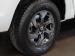 GWM P-Series 2.0TD double cab SX 4x4 auto - Thumbnail 30