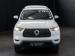 GWM P-Series 2.0TD double cab SX 4x4 auto - Thumbnail 3