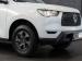 GWM P-Series 2.0TD double cab SX 4x4 auto - Thumbnail 4