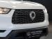 GWM P-Series 2.0TD double cab SX 4x4 auto - Thumbnail 5