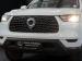 GWM P-Series 2.0TD double cab SX 4x4 auto - Thumbnail 6