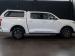 GWM P-Series 2.0TD double cab SX 4x4 auto - Thumbnail 8