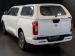 GWM P-Series 2.0TD double cab SX 4x4 auto - Thumbnail 9