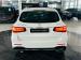 Mercedes-Benz GLC GLC250d 4Matic - Thumbnail 11
