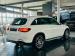 Mercedes-Benz GLC GLC250d 4Matic - Thumbnail 2