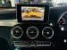 Mercedes-Benz GLC GLC250d 4Matic - Thumbnail 8