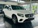Mercedes-Benz GLC GLC250d 4Matic - Thumbnail 9