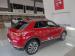 Volkswagen T-Roc 2.0TSI 4Motion Design - Thumbnail 10