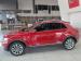 Volkswagen T-Roc 2.0TSI 4Motion Design - Thumbnail 12