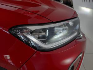 Volkswagen T-Roc 2.0TSI 4Motion Design - Image 13