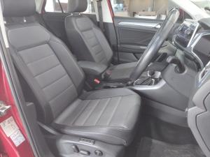 Volkswagen T-Roc 2.0TSI 4Motion Design - Image 15