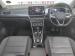 Volkswagen T-Roc 2.0TSI 4Motion Design - Thumbnail 18