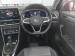 Volkswagen T-Roc 2.0TSI 4Motion Design - Thumbnail 19