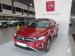 Volkswagen T-Roc 2.0TSI 4Motion Design - Thumbnail 1