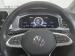 Volkswagen T-Roc 2.0TSI 4Motion Design - Thumbnail 20