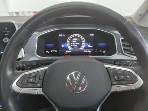 Volkswagen T-Roc 2.0TSI 4Motion Design - Image 20