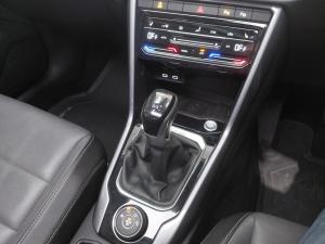 Volkswagen T-Roc 2.0TSI 4Motion Design - Image 21
