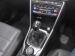 Volkswagen T-Roc 2.0TSI 4Motion Design - Thumbnail 21