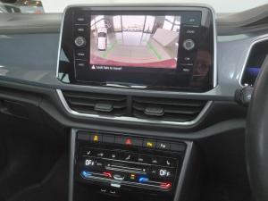 Volkswagen T-Roc 2.0TSI 4Motion Design - Image 22