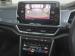 Volkswagen T-Roc 2.0TSI 4Motion Design - Thumbnail 22